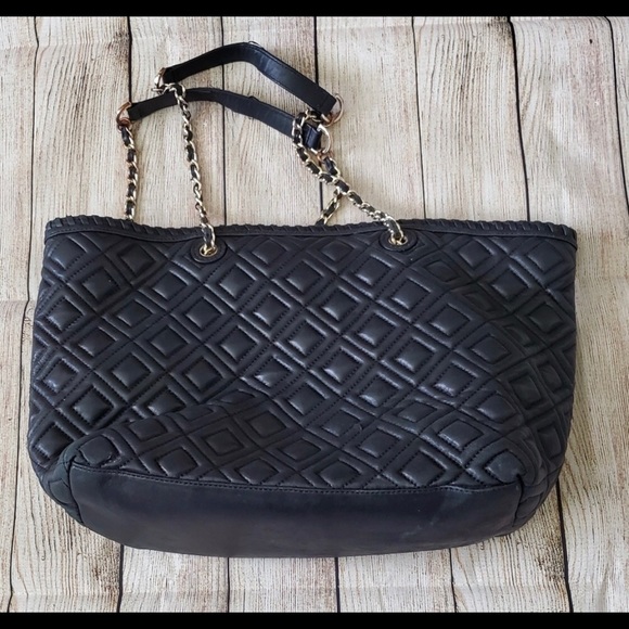 Tory Burch tote - Picture 3 of 8